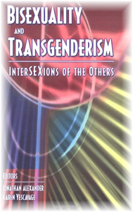 bisextranny