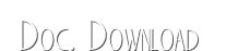 Download