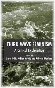 thirdwave
