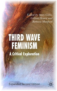 thirdwave